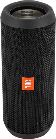 JBL Flip 4 Wireless Portable Speaker, B - CeX (UK): - Buy, Sell, Donate